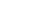Small Arrow